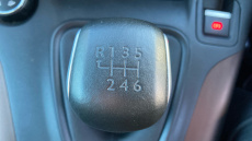 Peugeot Rifter 1.5 BlueHDi 130 GT Line 5dr Diesel Estate